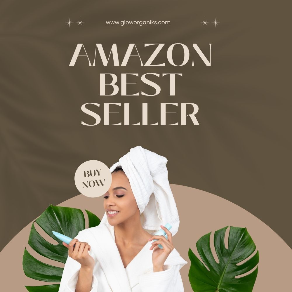 Amazon Best Sellers