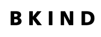files/bkind_20964610-a240-4c93-9e8a-b016c9ef244b.png