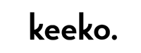 files/keeko_860e46a1-b765-4f97-9d31-a29328decefc.png